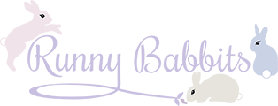 Runny Babbits