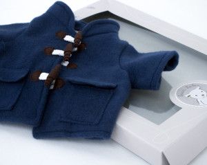 Big-Bo-duffle-coat