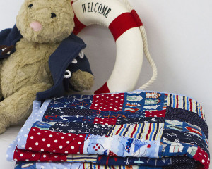 Big-Bo-with-Ahoy-There-cot-quilt