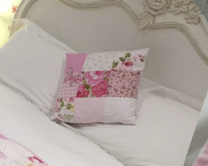 Runny Babbits design and bespoke service
