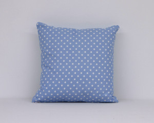 Polka-Dot-Heart-Small-cushion-back