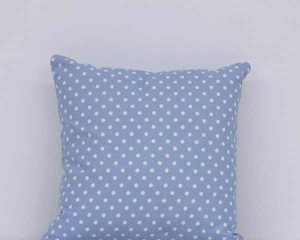 Polka-Dot-Small-applique-cushion-back-BC00012