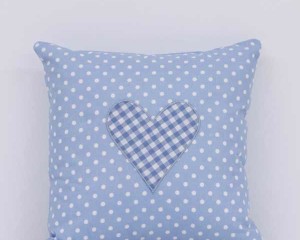 Polka-Dot-Small-applique-cushion-front-BC00012
