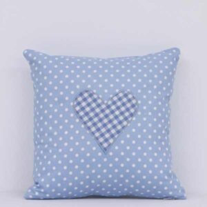 Polka-Dot-Small-applique-cushion-front-BC00012