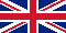 gb-flag