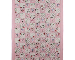 All-My-Love-Patchwork-cot-Quilt-Q000100