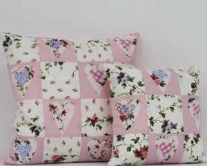 All-My-Love-large-and-small-patchwork-cushions-together-BC00009.BC00010