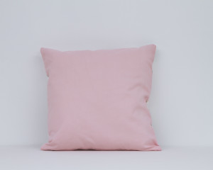 All-My-Love-large-patchwork-cushion-back