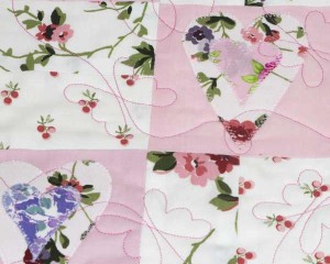 All-My-Love-patchwork-ad-applique-quilt-detail-Q000100