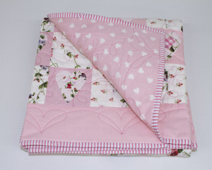 All-My-Love-patchwork-quilt-flipback