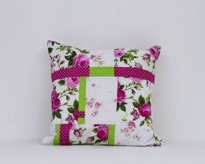 Cerise-Large-patchwork-cushion-back