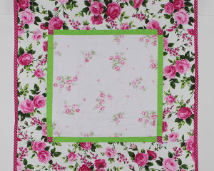 Cerise-blanket-full-view-B000104