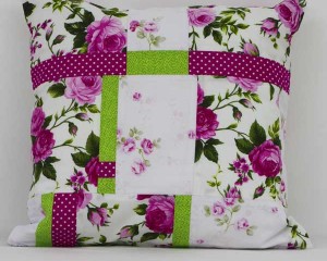 Cerise-large-patchwork-cushion-back-BC0004