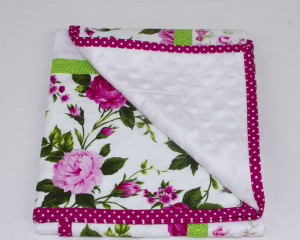 Cerise-patchwork-blanket-flipback