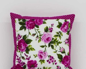 Cerise-small-patchwork-cushion-back-BC0005