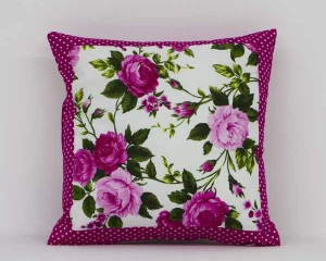Cerise-small-patchwork-cushion-front-BC0005
