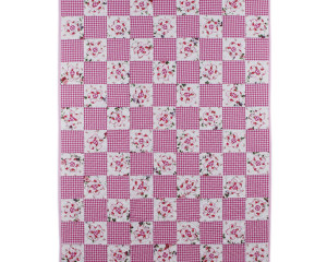 Daisy-May-Patchwork-cot-Quilt-Q000111