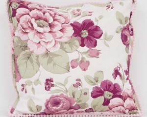 Large-pretty-rose-print-Large-cushion-front-BC00001