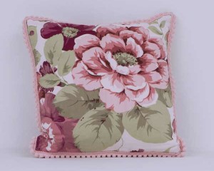 Large-pretty-rose-print-Small-cushion-front-BC00002