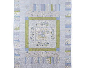 Misty-Blue-Patchwork-cot-Quilt-Q000100