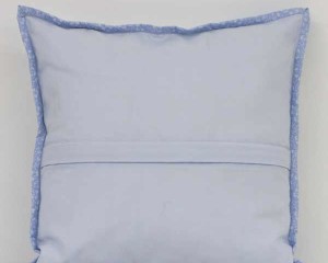 Misty-Blue-large-patchwork-cushion-back-BC00007