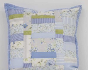 Misty-blue-Large-patchwork-cushion-front-BC00007