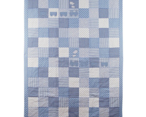 My-Little-Train-Patchwork-cot-Quilt-Q000106