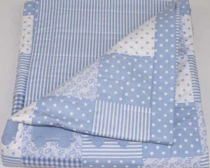 My-Little-Train-patchwork-cot-quilt-flipback-Q000106