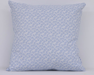 Riding-in-my-car-large-patchwork-cushion-back
