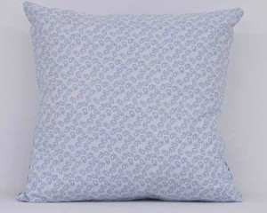 Riding-in-my-car-large-patchwork-cushion-back-BC00011