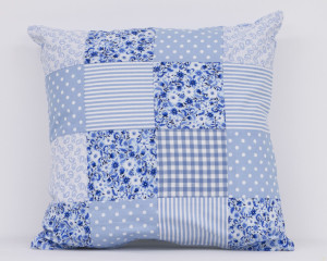 Riding-in-my-car-large-patchwork-cushion-front-BC00011