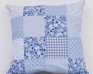 Riding-in-my-car-large-patchwork-cushion-front-BC00011