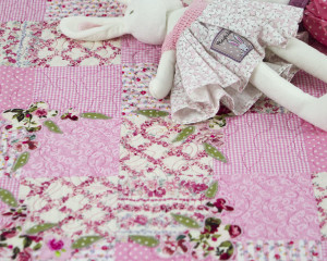 Rosie-May-Patchwork-Quilt