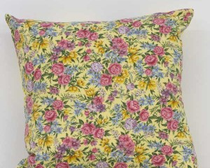 Sunny-Day-Large-patchwork-cushion-back-BC00014