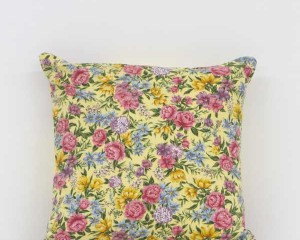 Sunny-Day-small-patchwork-cushion-back-BC00015
