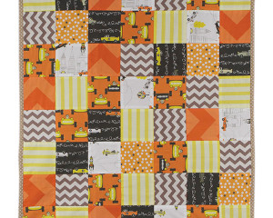 The-Great-Race-patchwork-blanket-B000102