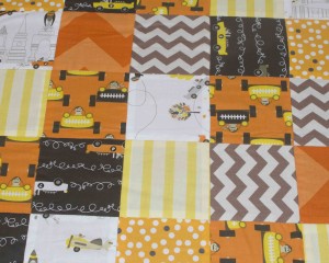 The-Great-Race-patchwork-blanket-detail-B000102