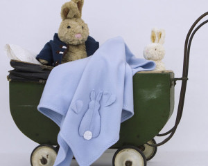 Big-Bo-Little-Bo-and-Runny-Babbits-blanket