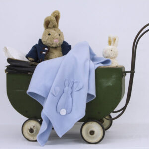 Big-Bo-Little-Bo-and-Runny-Babbits-blanket