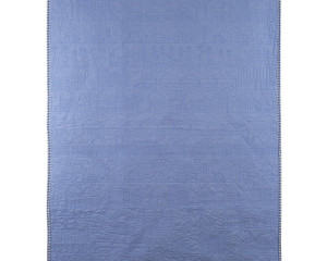 My-Family-Blue-on-Blue-cot-Quilt