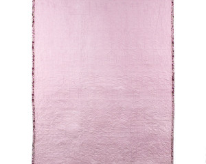 Happy-Days-Pink-cot-Quilt