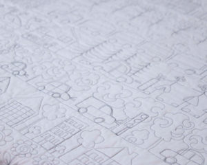 My-Family-Quilt-White-with-Silver-grey-detail-4