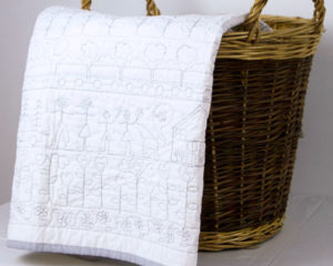 My-Family-Quilt-White-with-silver-grey