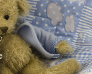 My-Little-Train-cot-Quilt