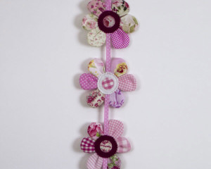 Wall-Flower-Hanging-WFH1