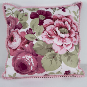 arge-Pretty-Rose-print-cushion-no-border-Large-front-BC00019