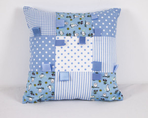 Rabbits-and-Ribbons-cushion-Small-front-BC00022
