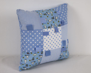 Rabbits-and-Ribbons-cushion-Small-front3quarters-BC00022