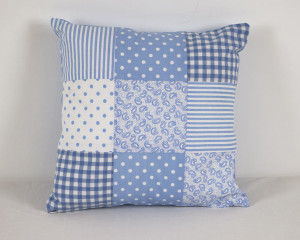 Sky-blue-patchwork-Small-front-BC00023