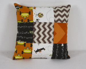 The-Great-Race-cushion-Small-front-BC00024